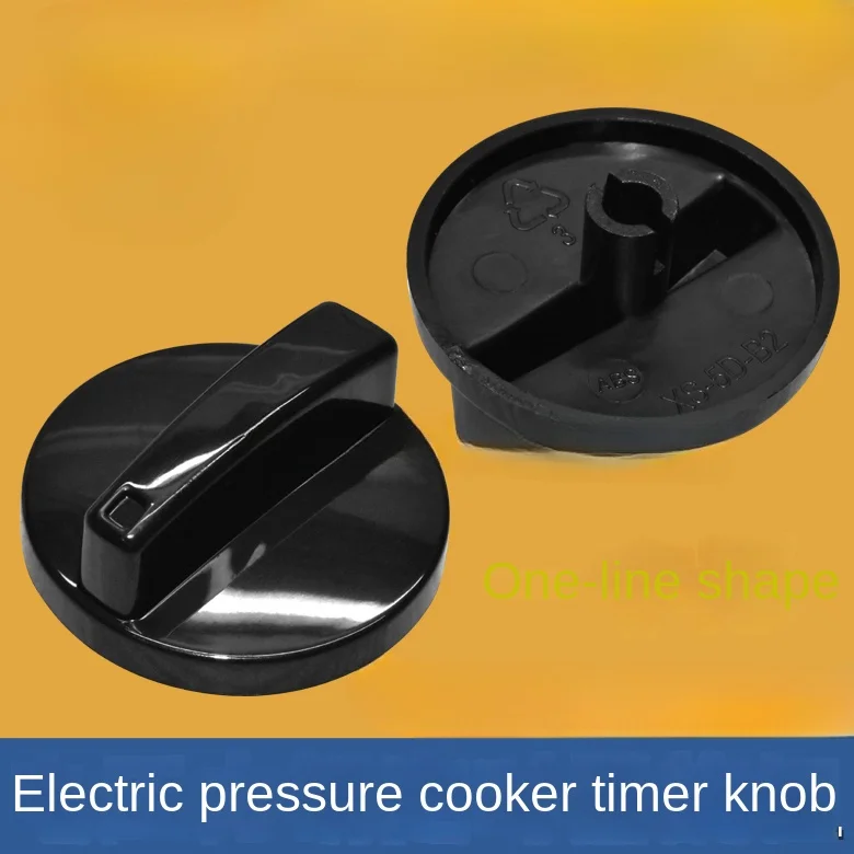 Electric Oven Rice …