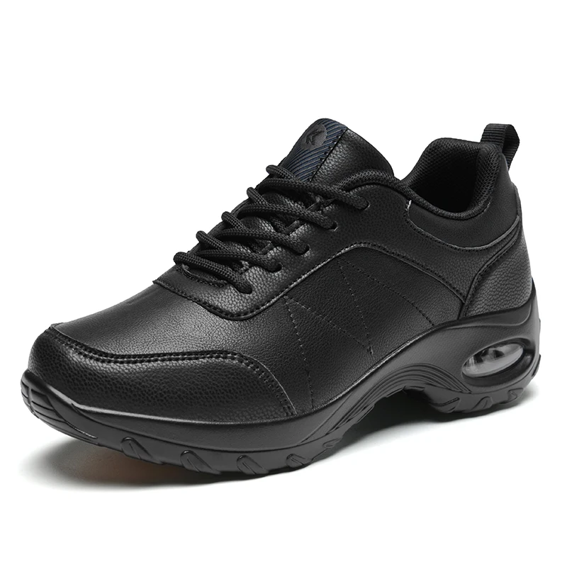 

New Men Shoes Outdoor Casual Sneakers Men Fashion Sports Large Size Shoes for Men Кроссовки Мужские Zapatillas Hombre