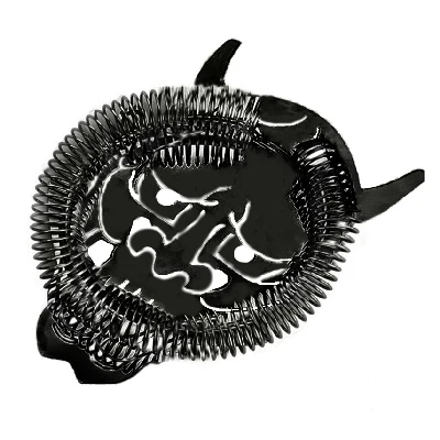 Variant: Black