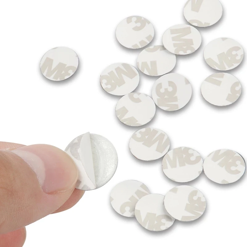 5/10 قطعة سيارة مفتاح بعيد شعار شعار معدني ملصقات لشركة فولكس فاجن GTI بولو جولف باسات تيجوان أرتيون طوارق تايجو العلبة جيتا بيتل شا #6