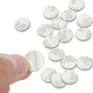 Remote key of the car's logo metal emblem, vw gti, pole, golf, passat, tiguan, arton, touareg, taigo, carrier, jetta, beetle, share, 5 pces, 10 pces 8 Main Sales VW Taigo - №1