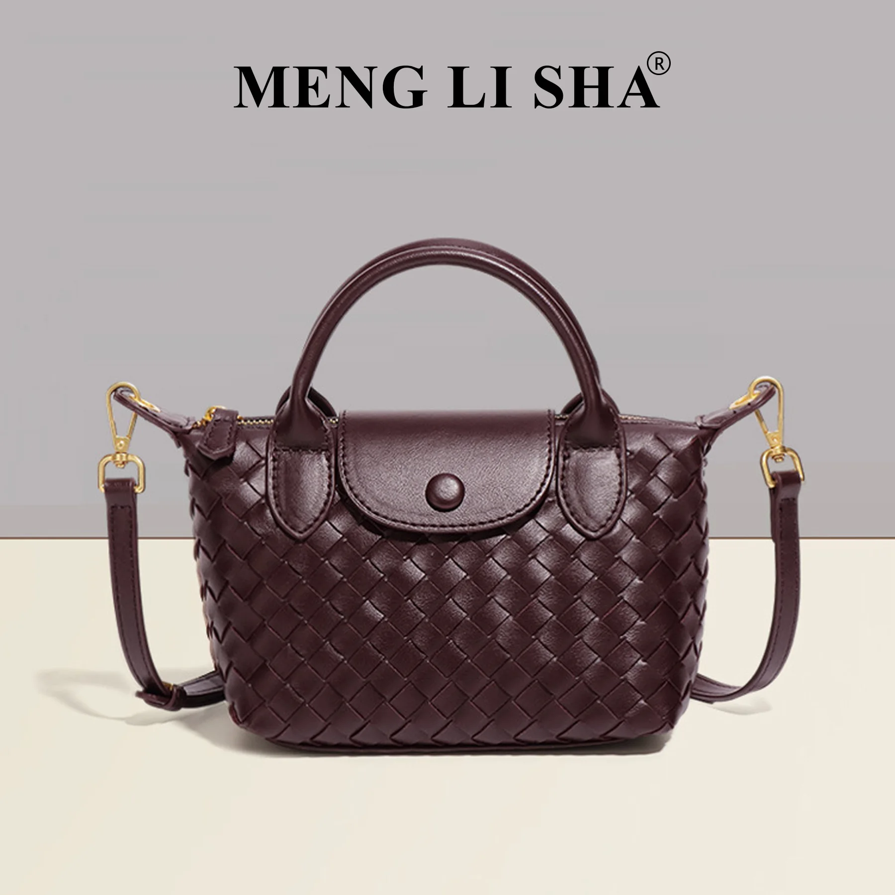 

Известная дизайнерская кожаная сумка через плечо для женщин, роскошный бренд, популярная классическая элегантная сумка