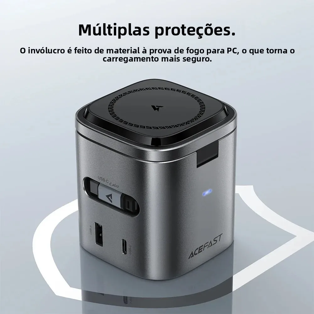station-de-charge-sans-fil-magnetique-multifonction-80w-gan-station-d'accueil-de-charge-rapide-3-en-1-pour-iphone-18-17-pro-max-samsung-galaxy-et-iwatch