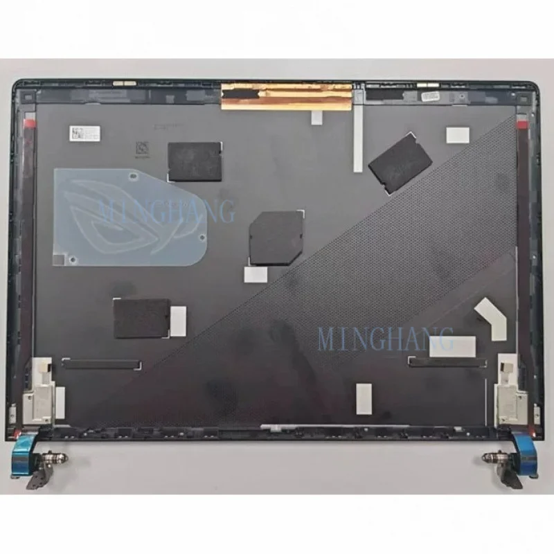 M  FOR ASUS 9 2025 ROG Strix G16 G615LR G615LP Laptop LCD Back Cover 6070B2438414