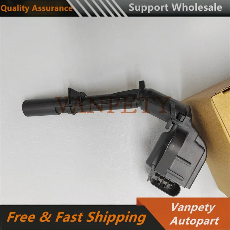 NEW 1X V30-70-0033 Engine Ignition Coil A2709060500 A2701590042 for Mercedes-Benz W204 W205 W213 W176 W246 2709060500 0221604036