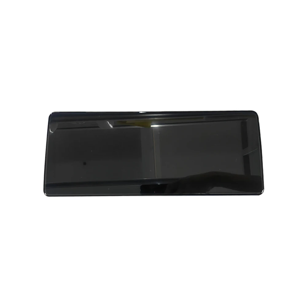 

Manufacturer Android 13 Octa Core DSP Carplay Car Audio Stereo Radio for Land Rover Discovery 4 2010-2016 Year GPS Multimedia
