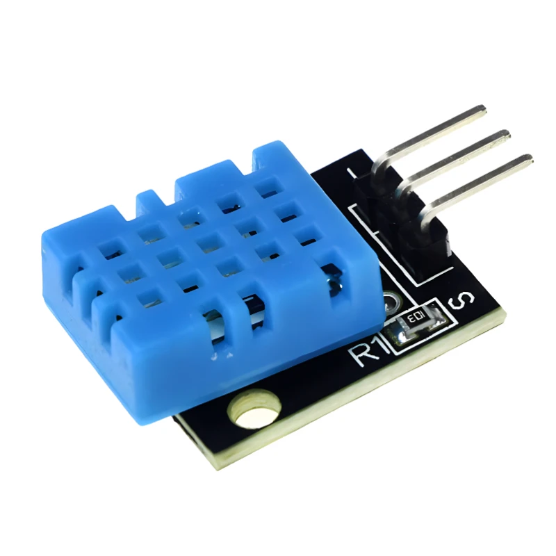 Smart 3Pin KY-015 D…