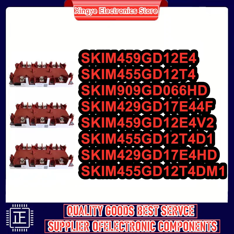 

SKIM455GD12T4 SKIM909GD066HD SKIM429GD17E44F SKIM459GD12E4V2 SKIM455GD12T4D1 SKIM455GD12T4DM1 SKIM459GD12E4 SKIM429GD17E4HD