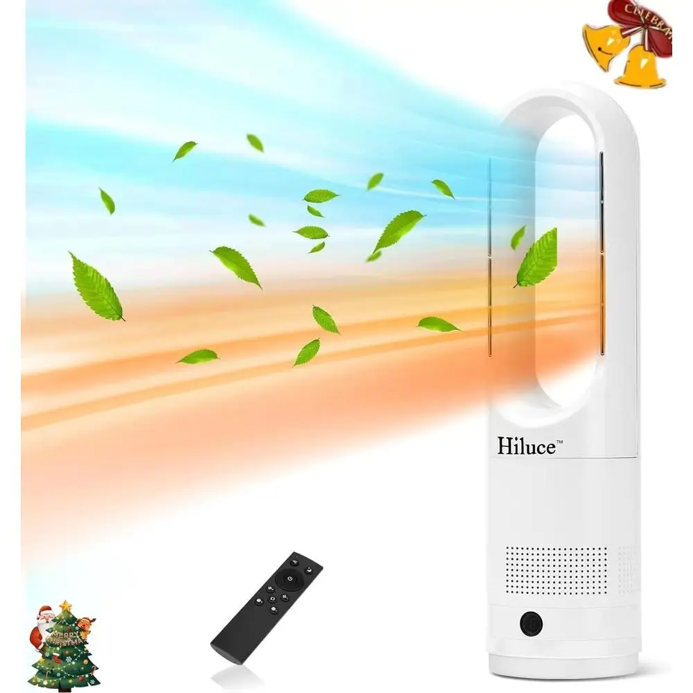 All Season Bladelan…