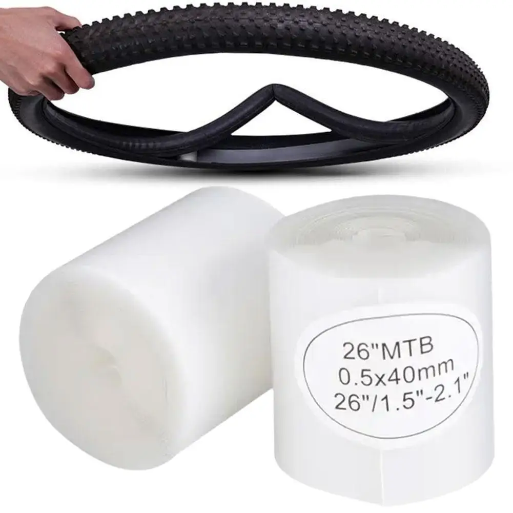 Cycling Puncture Proof Belt 26