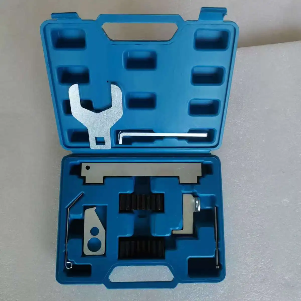 Werkzeug 41 mm Wasserpumpenschlüssel