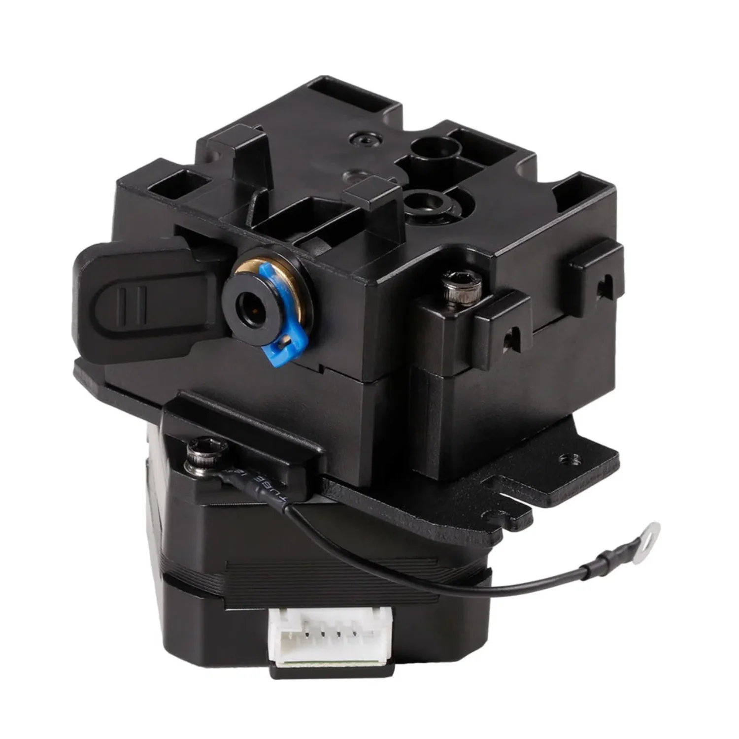 

Экструдер с двигателем для экструдера Anycubic Kobra 2 серии с прямым приводом для аксессуара для 3D-принтера Kobra2 Max