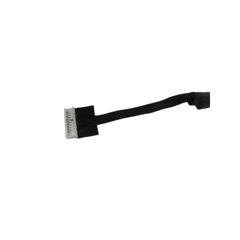 0784VK Genuine LAPTOP Power Jack Cable For Dell ALIENWARE 15 R1 R2 AAP10 0784VK 0784VK