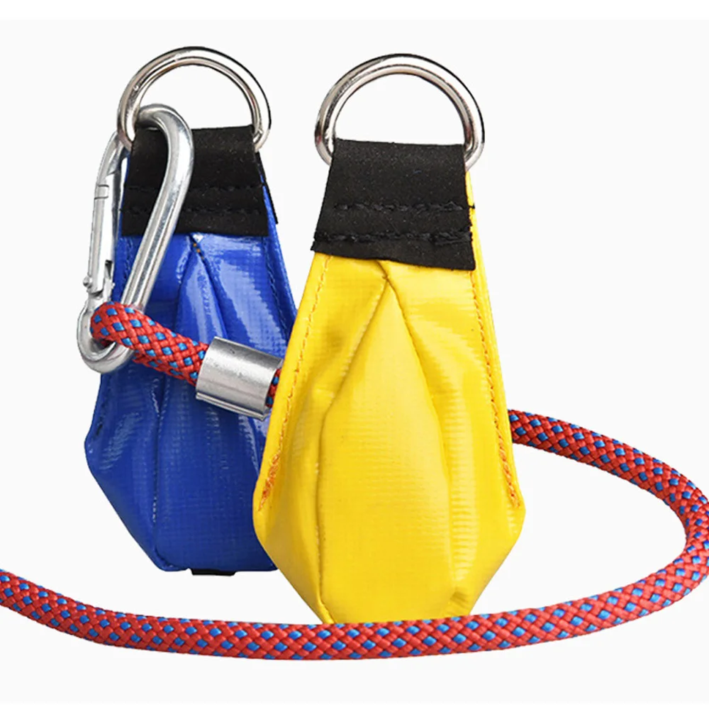 Thumbnail 2 - #1 Latest Climbing Rope Bags Offers