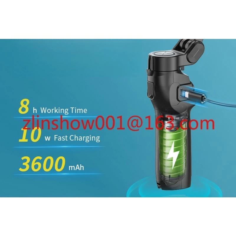 Fast Shipping L9 Li…