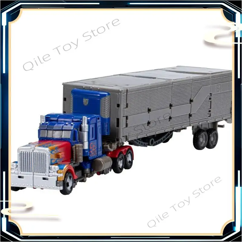 ของเล่นแปลงร่าง BB Series Limited L-class SS44 Flying Wing OP Commander Spot 3C  ของสะสมแอ็คชั่นฟิกเกอร์ ของขวัญ มีสินค้าในสต็อก