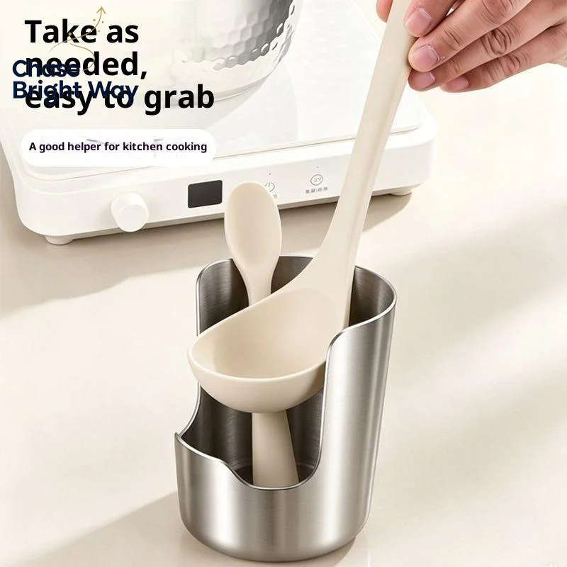 #21 Cheap Spoon Rests Worth Buying