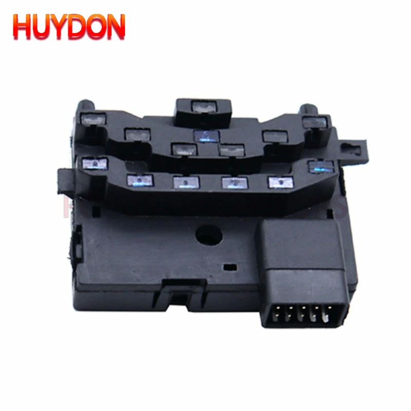 

1K0959654 Steering Angle Sensor For Audi TT 2005 2006 R8 A3 Volkswagen Rabbit Tiguan Jetta 2012 Eos Golf Auto Parts Accessories