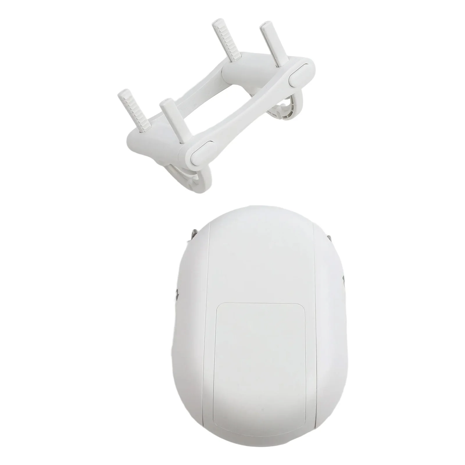 

Smart Home Integration with For Tuya Compatible Electric Curtain System Effortless Control of Natural Light Flowing In