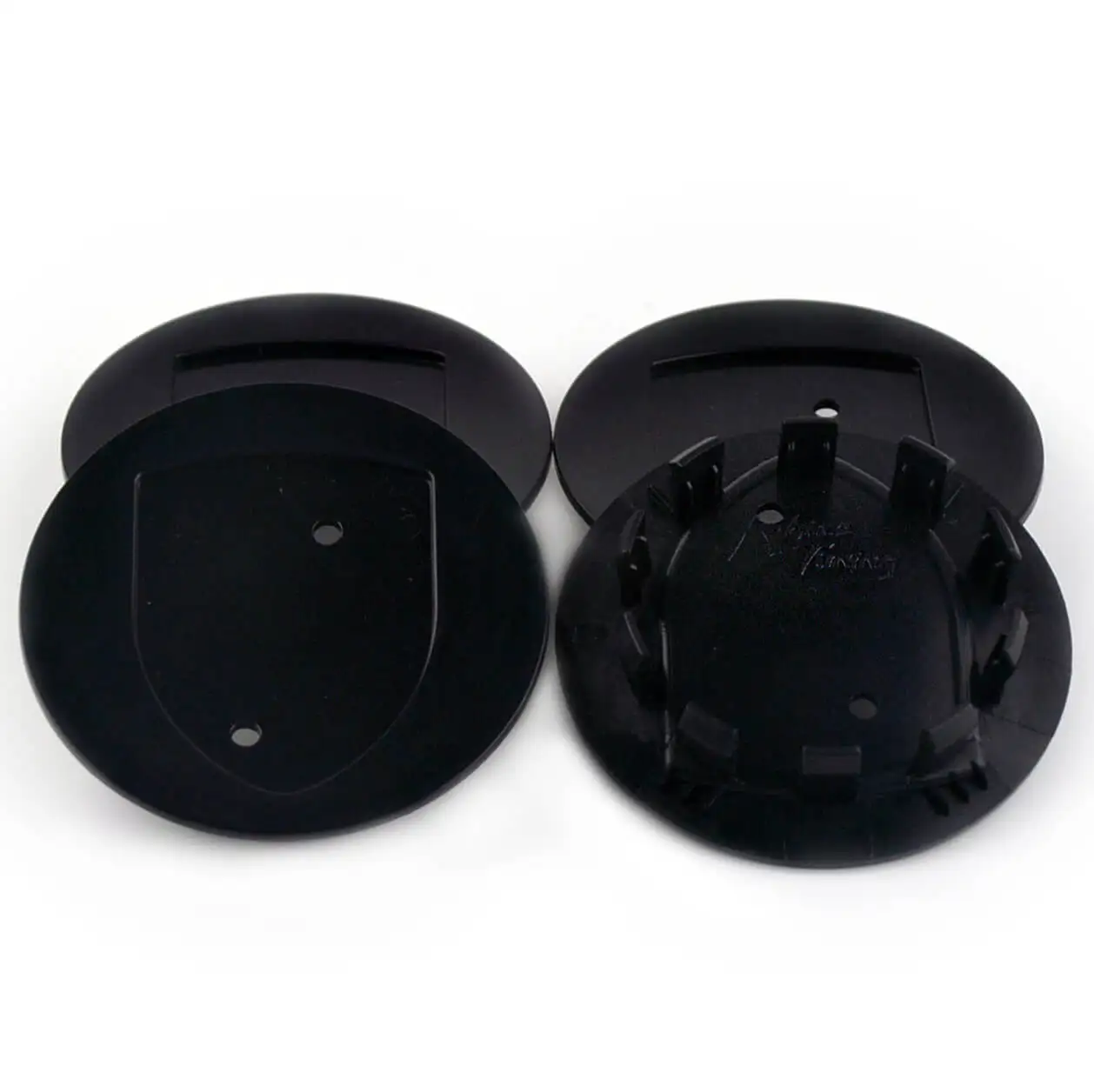 

DewFlew Wheel Center Cap or Car stickers and other accessories Mixed Orders, Shipping, Discount Difference, 3
