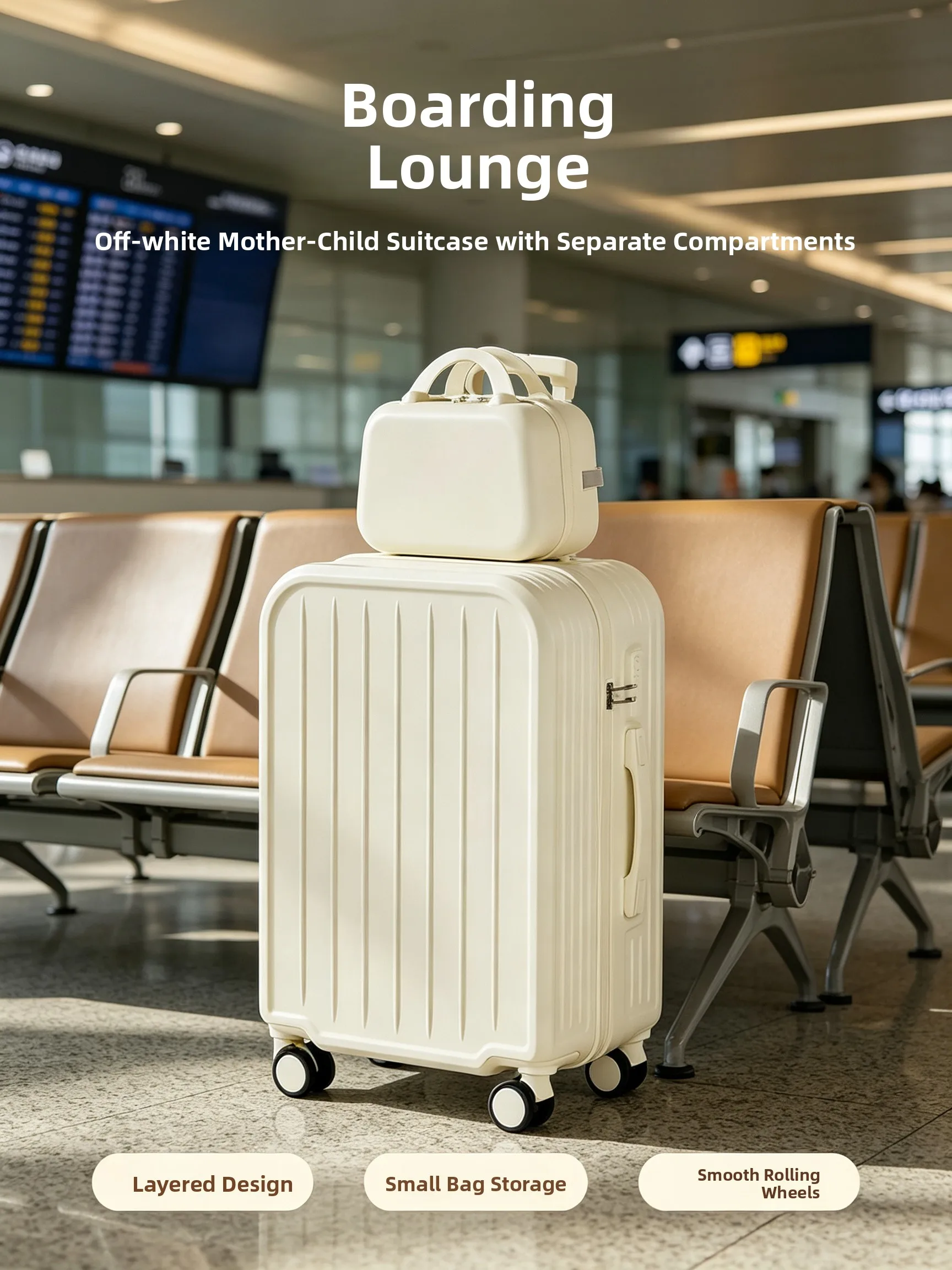 large-capacity-travel-suitcase-women's-password-lock-luggage-28-inch-thickened-aluminum-alloy-handle-carry-on-bag-for-travel