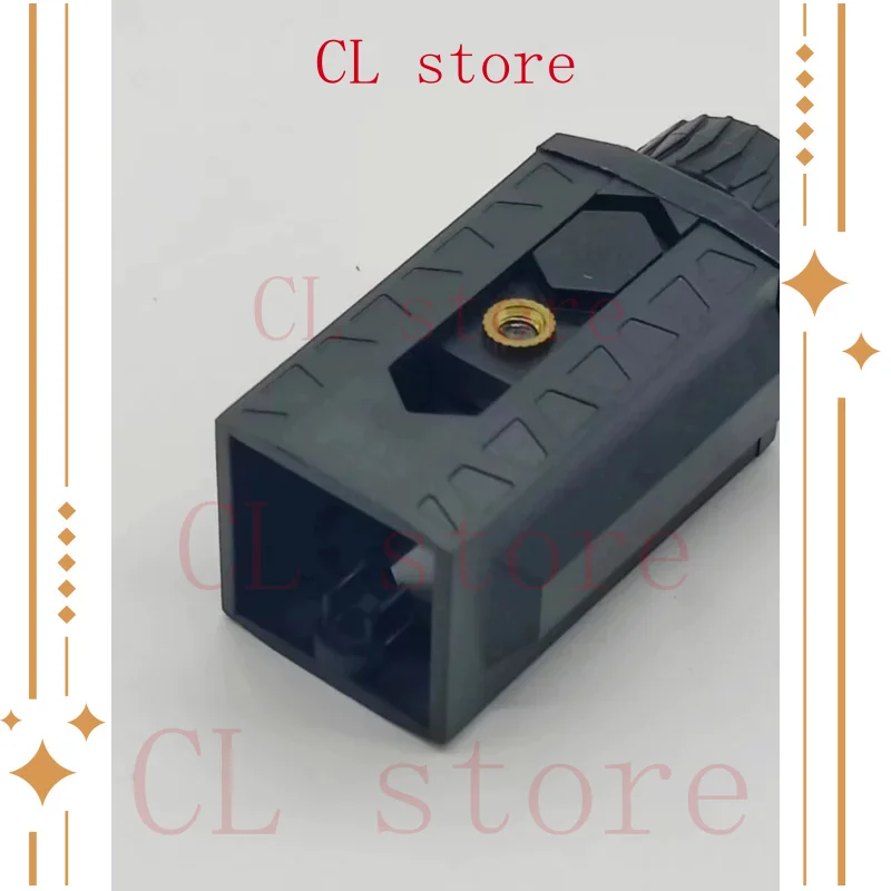 Para kit regulador de correia de eixo Creality 3D CR-6SEX