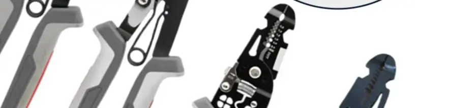 

High-selling Household Tool Accessories High-selling Household Tool Accessories High-selling Household Tool Accessories