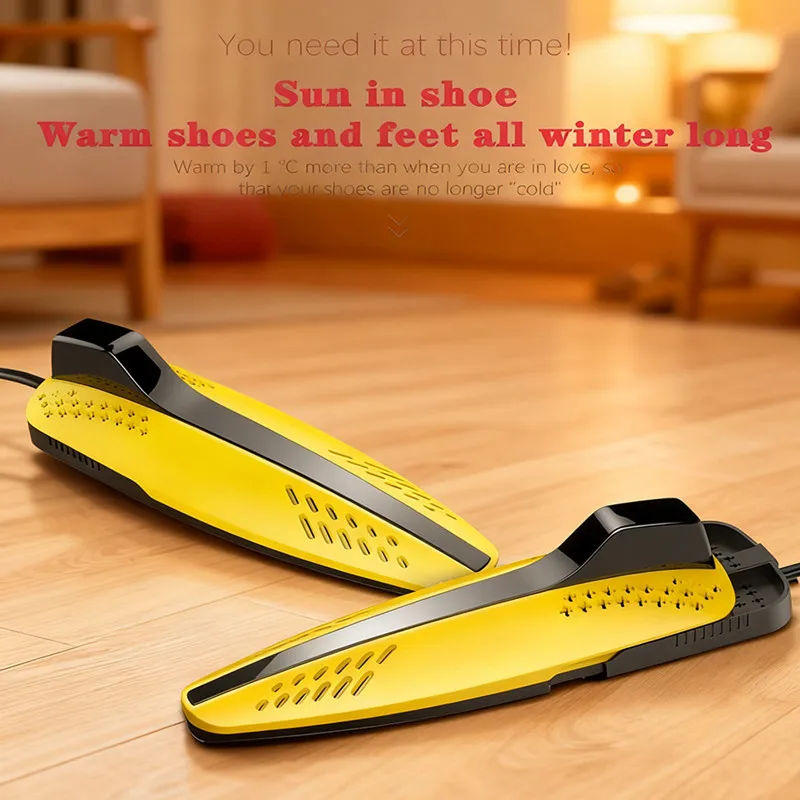 Thumbnail 4 - #10 Best Dehumidifiers to Buy In 2026