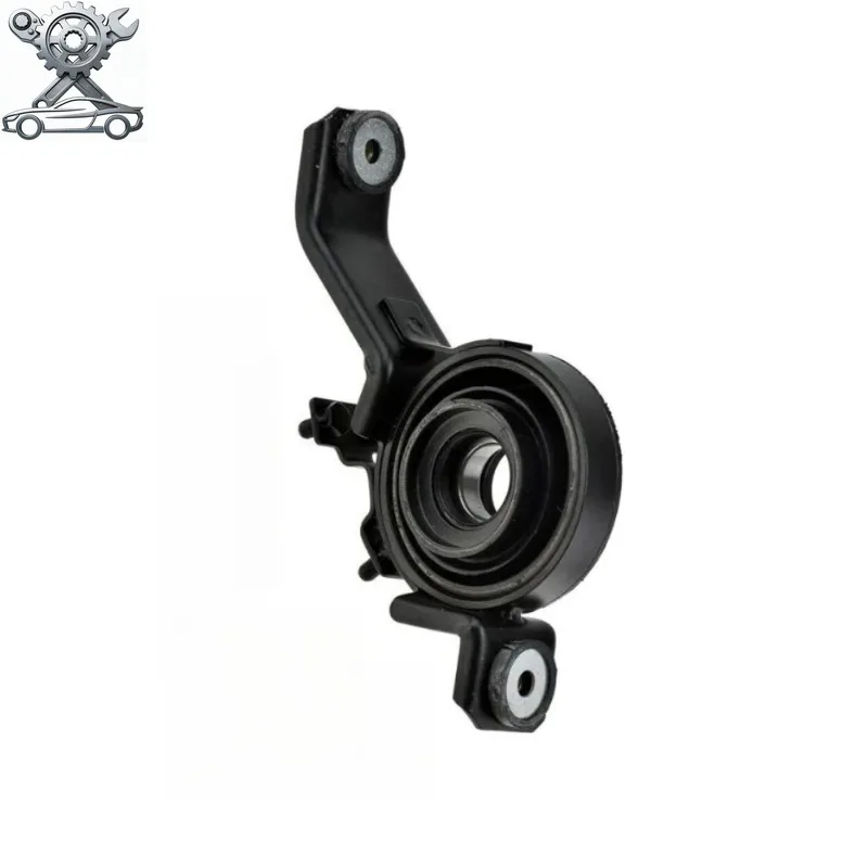 Driveshaft Center Bearing OEM 05273310AB 05157005AE 3401A237 For Jeep Compass Patriot Dodge Journey