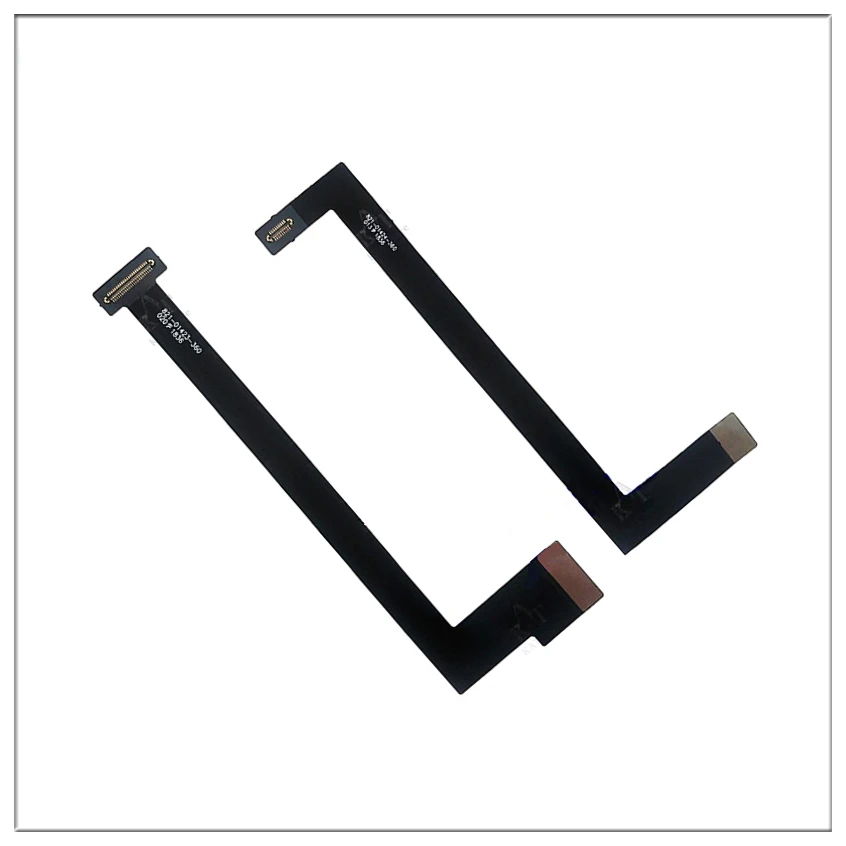 1Pcs LCD Display Screen Connecting Flex Cable for IPad Pro 11 Inch 2nd 2020 3rd Gen 2021 Replacement Parts