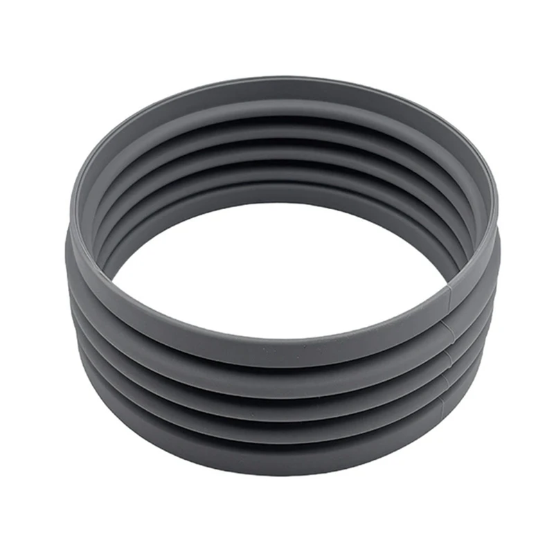 Hot Coffee Compressed Volume For Barsetto G01/G01S Dose Hopper Coffee Machine Bean Silo Compression Roll