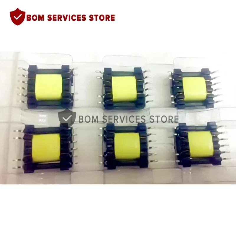 2 قطعة/الوحدة جديد S120 VAC 5046X005 VAC5046X005 5046X005 5046*005 محول تردد محرك محول خاص