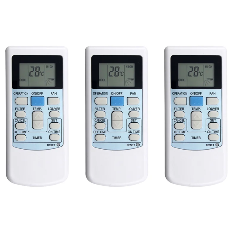 【USB-C Cable】3X Rem…