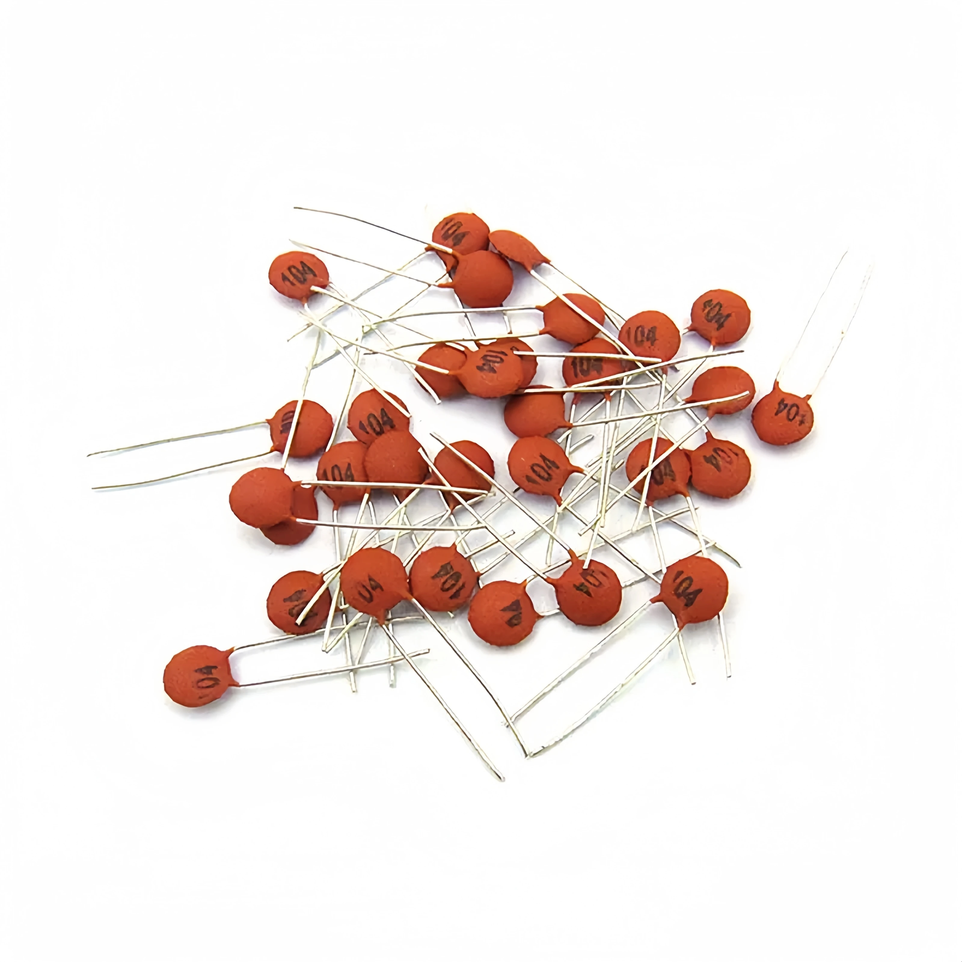 

1000pcs Ceramic capacitor 50V 1pF ~ 100nF 0.1uF 104 4.7PF 10PF 22PF 33PF 47PF 100PF 101 220PF 221 330PF 470PF 1NF 103 47NF 473