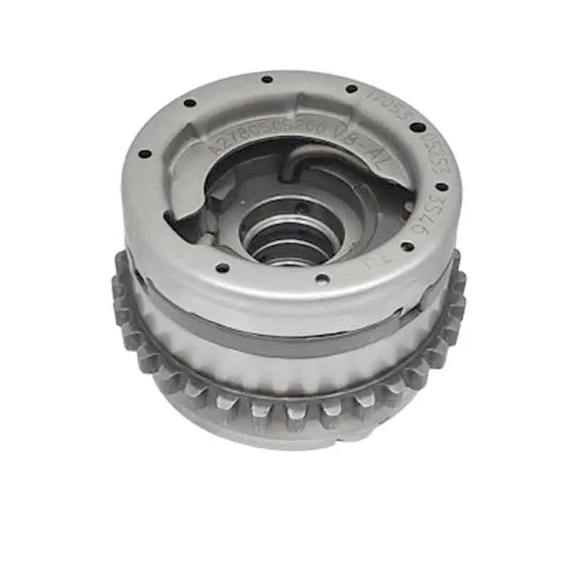 A2780505200 Engine … - image