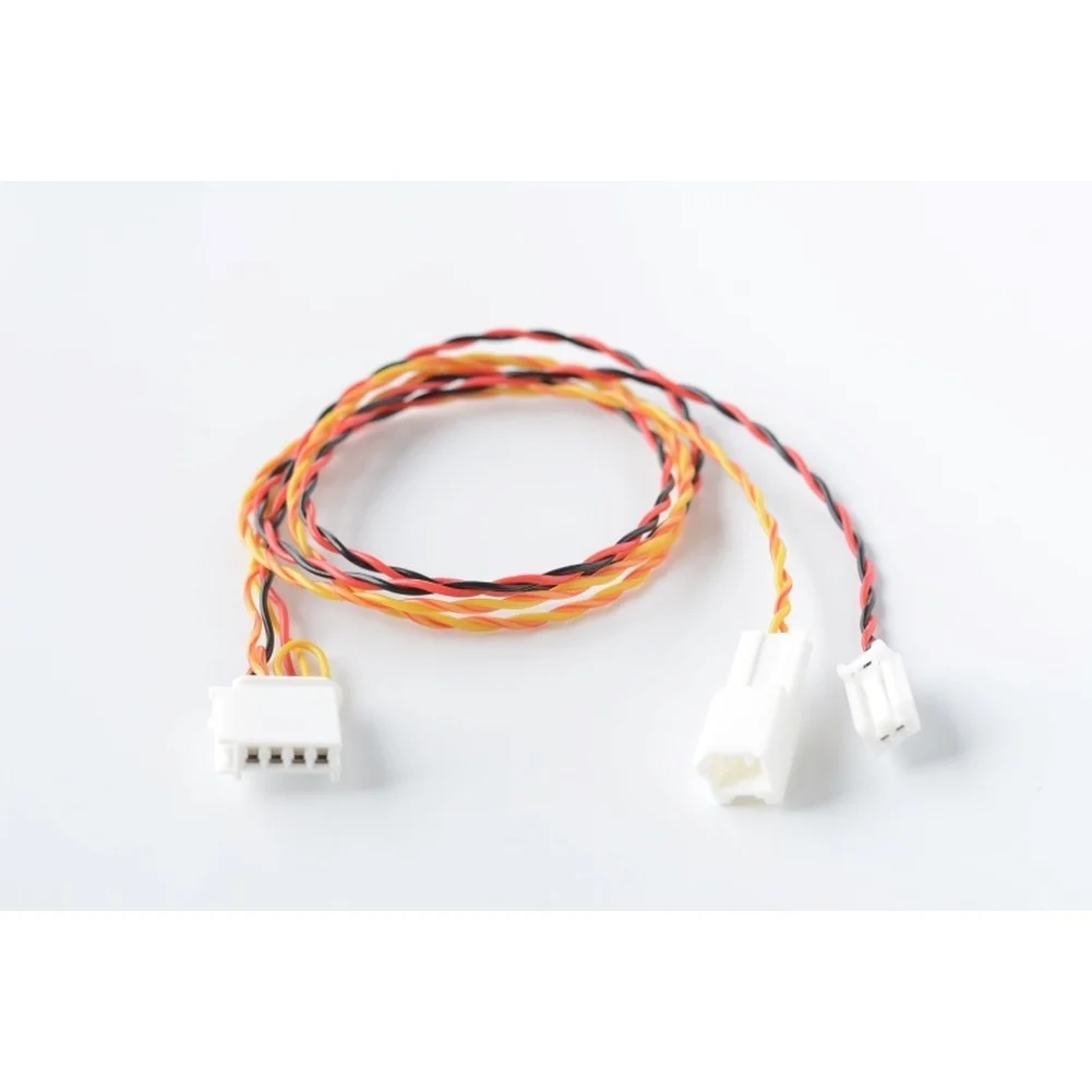 Midrange Tweeter Sp…