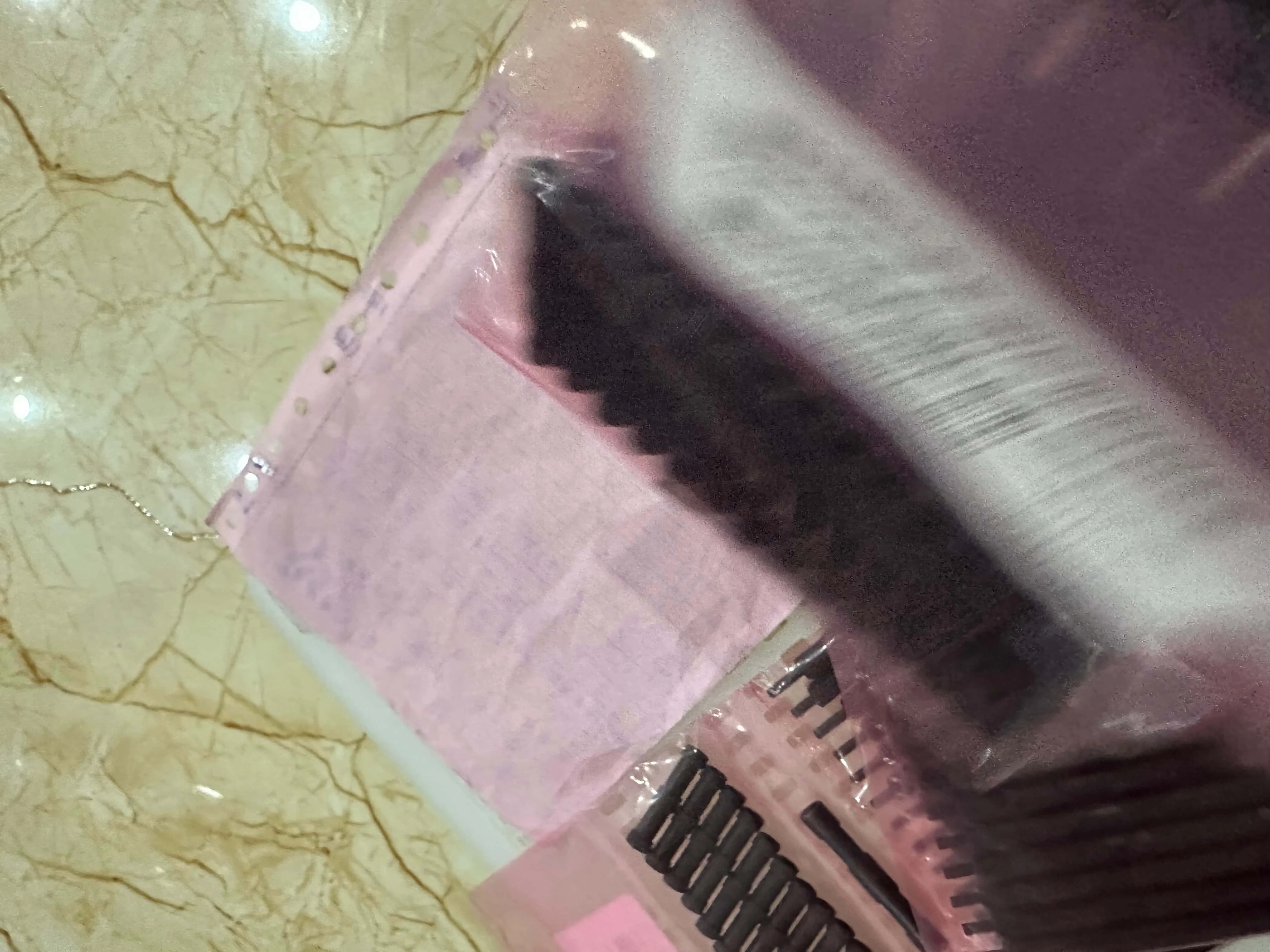 

NEW Pinch Wheels Serv B4H70-67099 New For LATEX 310 360 330 For HP Z6100 Z6200 D5800 D6800 4000 4500