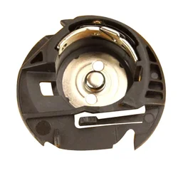 Juki HZL-K Series Replacement Bobbin Case # 416444401 For Juki HZL-K85 & HZL-K65