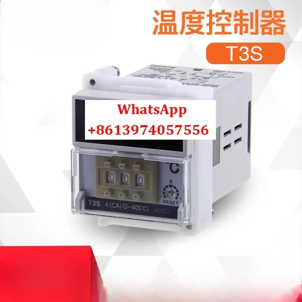 

Оригинальный AUTONICS AUTONICS T3S-B4RK4C T3S-B4RK4C-N B4RP2C K8C