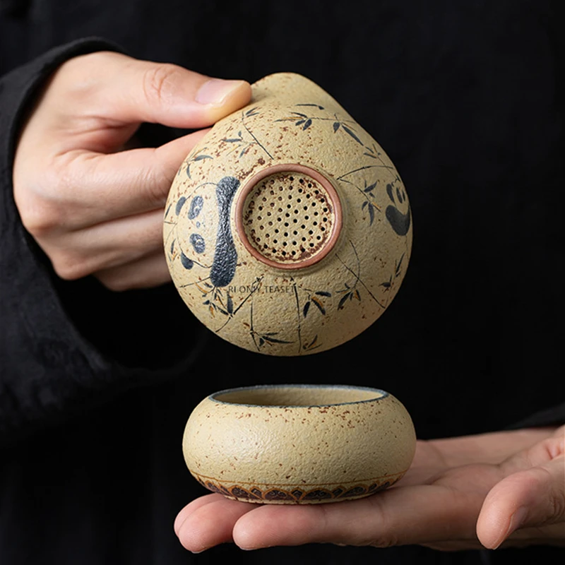 Chinese Tradition C… - image