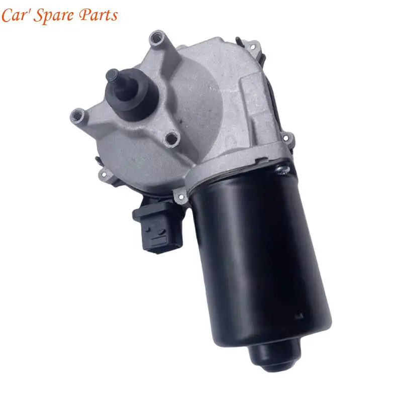 

Y4ua Автомобиль передний ветротворный стекло.