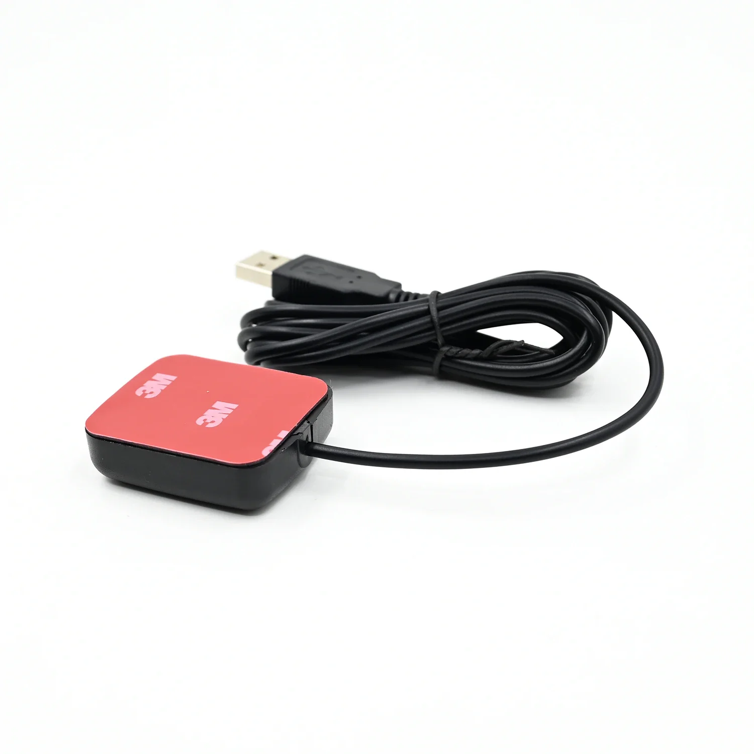 Receptor GPS GNSS USB NMEA 0183 de modo dual GPS GLONASS M8030 M8N USB NMEA0183 GPS para Android Windows