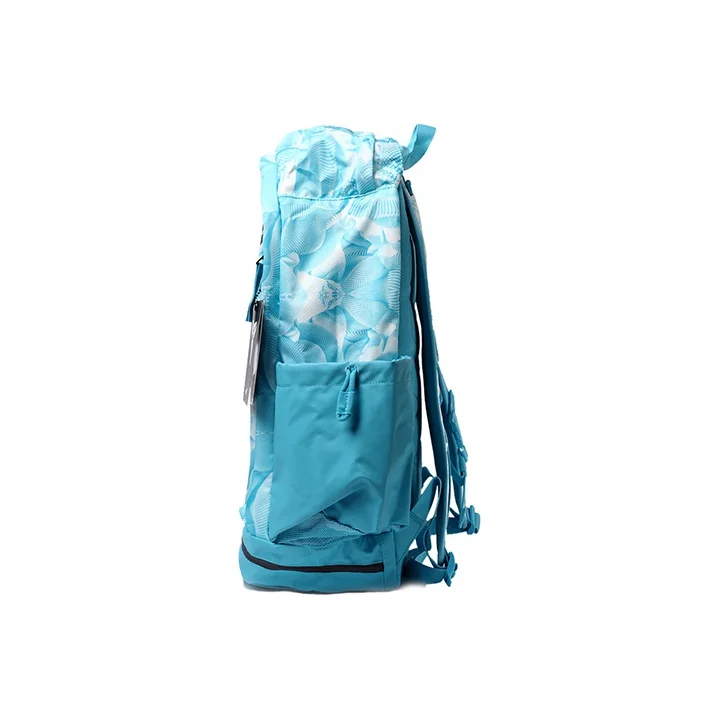 Mochila Nike de Poliéster Unisex Azul BA5132-418