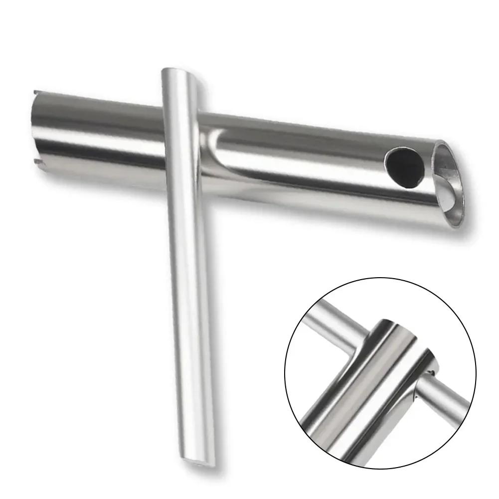 1PC Adjustable Cartridge Removal Tool For Models 14272, 1224, 1234, And 1248 Fit For Repair Bathtubs And Faucets Accessories