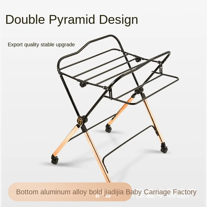 Tables Proxy Multifonctionnelles pour Couches de Bébé, Mise à Niveau Stable, Pliable, Tactile, Réglable à Cinq Vitesses