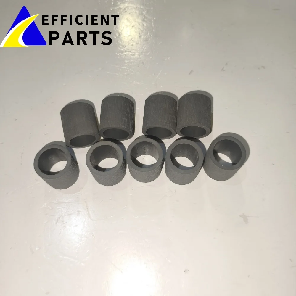 

50X JC93-00310A Роликовая шина для Samsung SL M3370 M3375 M3820 M3825 M3870 M3875 M4020 M4024 M4025