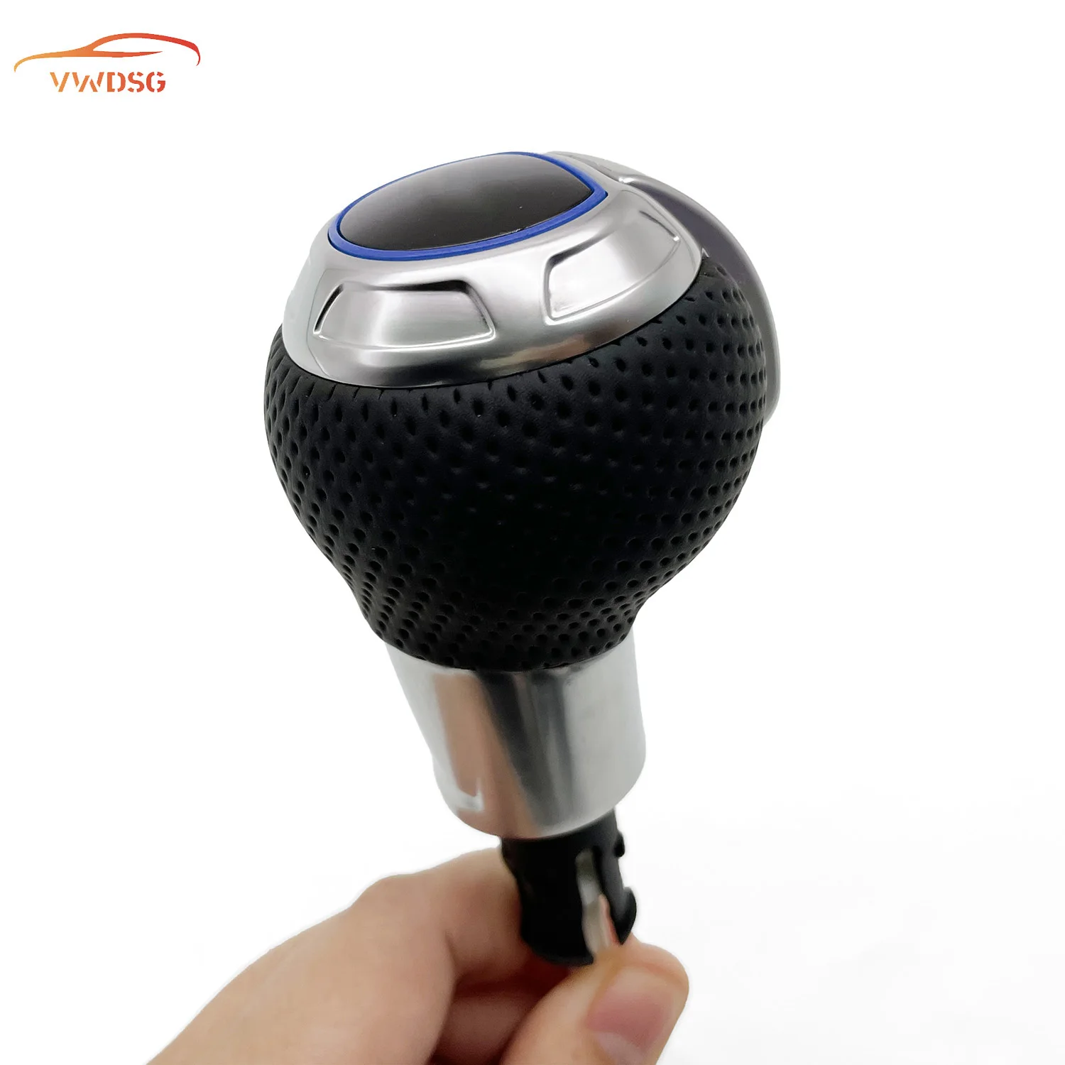 Gear Shift Knob Shift Automobile And Spare Parts Interior Parts Interior parts Gear Shift Head