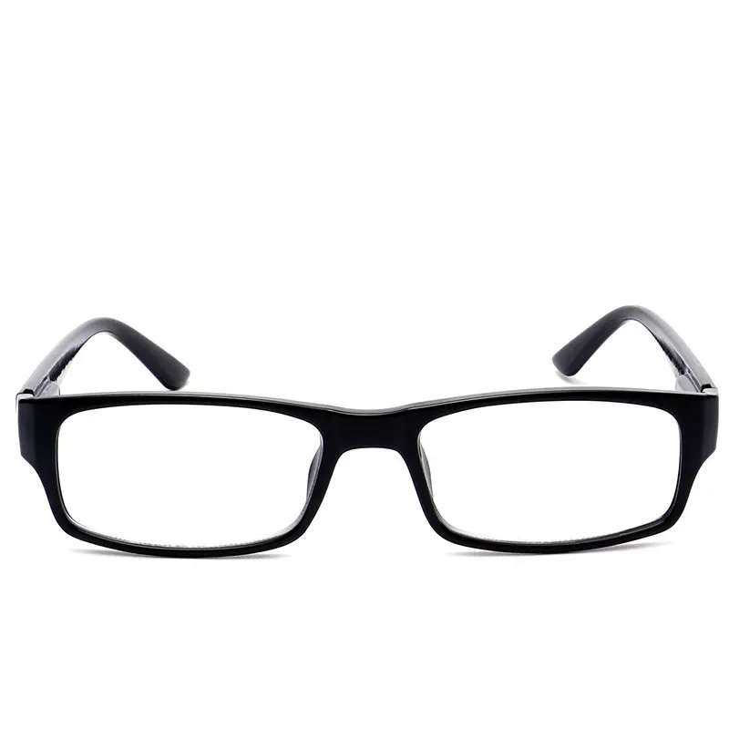 Ultralight Reading Glasses Diopter +1.0 +1.25 +1.5 +1.75 +2.0 +2.25 +2.5 +2.75 +3.0 +3.25 +3.5 +3.75 +4.0 For Women Men Unisex