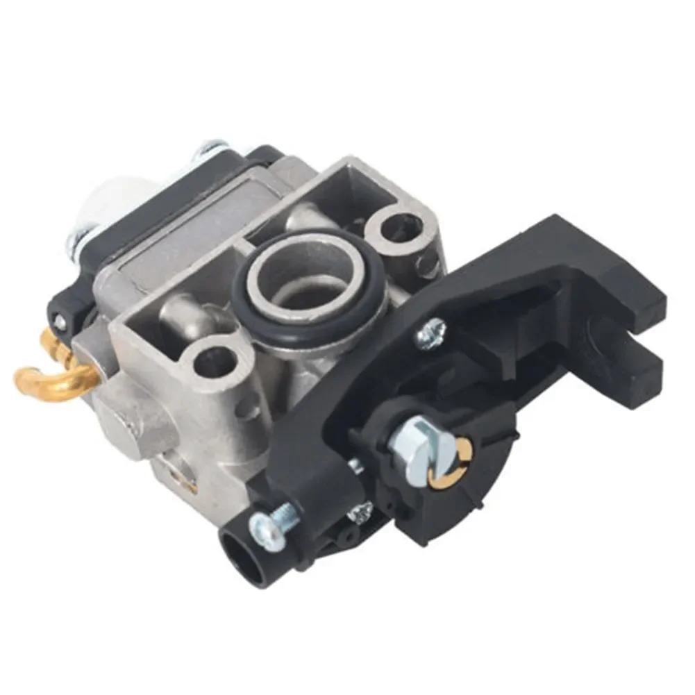 

Reliable Carburetor Air Filter Repair for Honda GX25 GX35, Enhance Performance, Replace Part Number 16100 Z0H 053