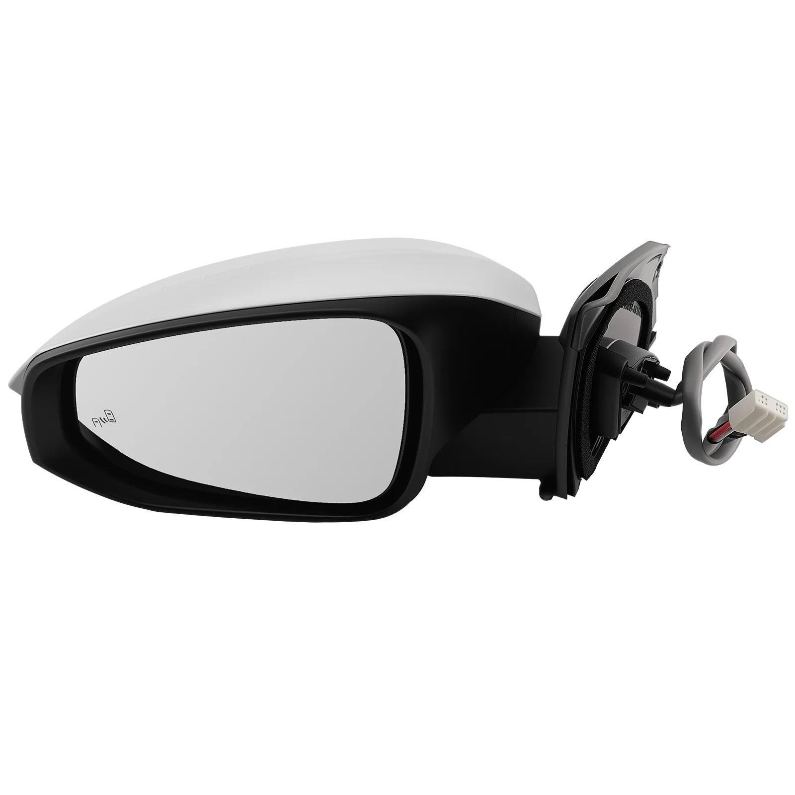 

Cab Heater Kit W/ Defrost For Can-Am Maverick X3 2017-2020 SSHK60900 SSHK609-00